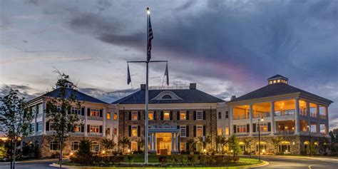 Country club of fairfax - The Country Club of Fairfax. Experience the Country Club of Fairfax The Country Club of Fairfax experience combines 150 acres of tranquil hills with golf, racquets and pool activities, and a full calendar of social opportunities. 